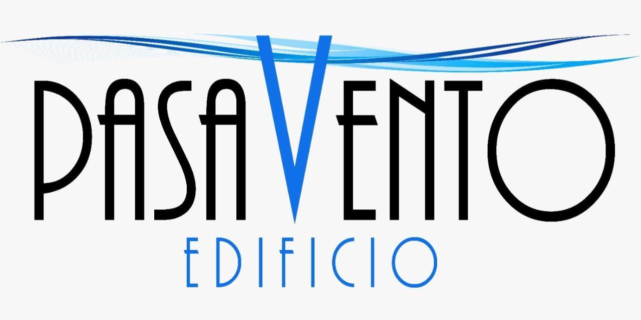 Modern Suite #2 Pasavento Aguadilla Eksteriør billede